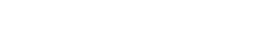 Vysoká škola manažmentu (University of Management) logo