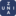 University of Žilina in Žilina logo
